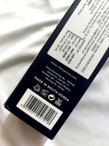 Marka KOREAN SERUM