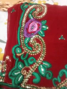 Saree