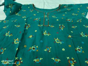 Top Picks for Nighties - All Under ₹200