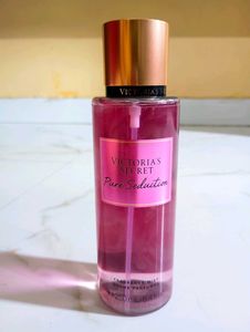 Victoria&#39;s Secret Body Mist Pure Seduction