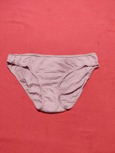 combo 5 brief size 30