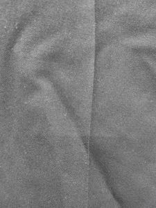 Formal Pant