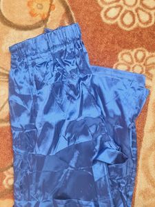 Sale Last Satan Pc - New with Tags made  Thaila