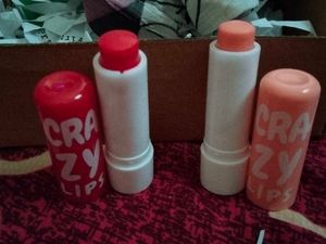 Makeup Kit Bundle