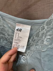 H&amp;m Set
