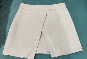 Imported Skirt