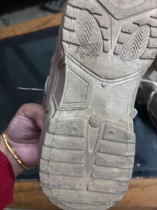 Stylish Casual Sneakers