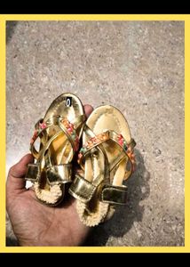 Kids sandals | soft &amp; comfortable