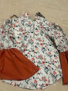 dress for girl