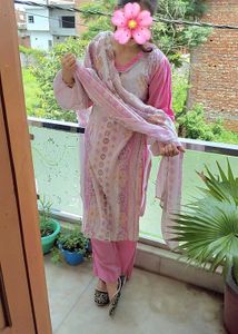 Raksha Bandhan Special Offer Suits Set