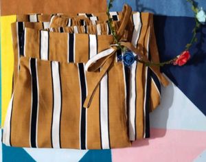 Beautiful Parallel Pants💗😊