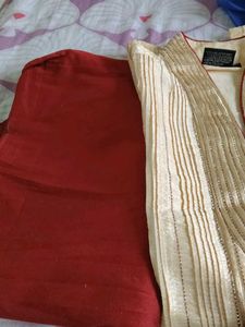 Sherwani Unused