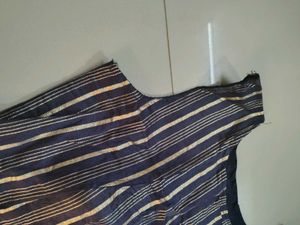 Navratri Sale Price