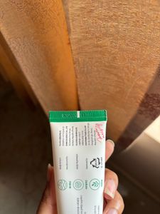 Axis-Y Dark Spot Serum