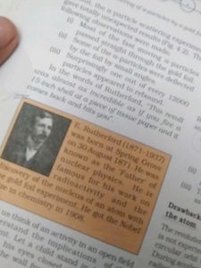 Class 9TH CBSE BOARD SCIENCE TEXTBOOK