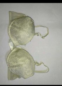 COMBO BRA