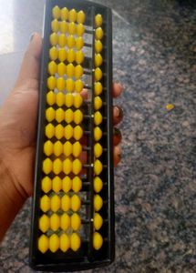 Abacus