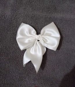 Cute Hair Bows