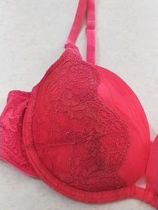 32B Bra La senza