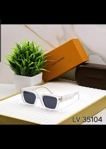 Louis VUITTON SUNGLASSES