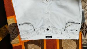 jack and jones (brand new)