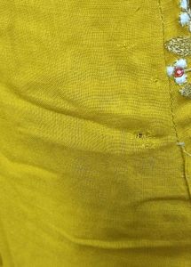 Men&#39;s Teal Casual Shirt