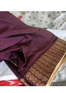 READY TO WEAR KURTA DUPPATTA SET (TOTALLY NEW)
