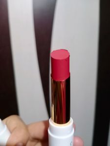 My Glamm Lit Creamy Matte Lipstick