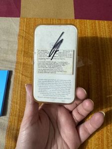 iPod Nano