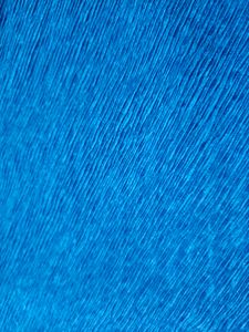 Blue Bodycon Midi Dress 💙