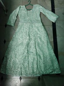 Party Wear Dress