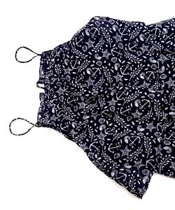 OFFERS Accepted  Dressberry Amazing Dress