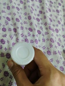 Envy Perfume For Women