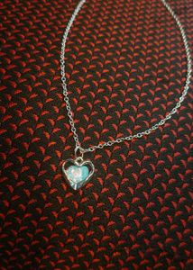 Beautiful Necklaces