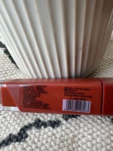 Mars Colorbum Lipstick- 11 Dusky Dubai