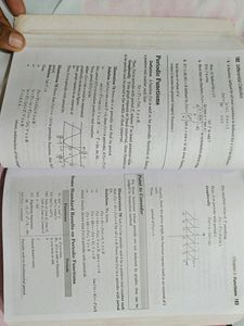 Differential Calculus Arihant