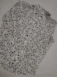 Pinterest Special Shirt