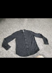 Marquis Slim Fit Shirt