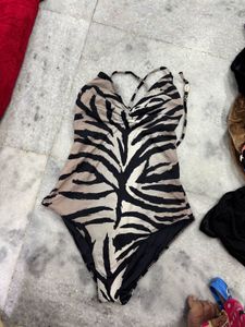 Sale 50 Swimsuits