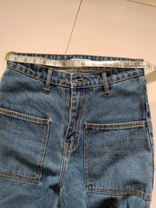 Freakins Flared Jeans 👖
