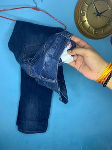 Jeans For Tall Guy 6.2 Feet