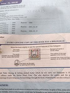 Mathematics Class 9th By R.D.Sharma