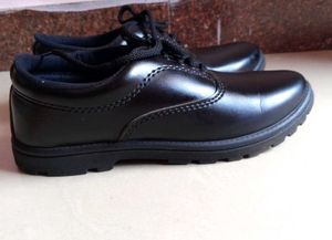 School Shoes