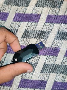 Cosmic Byte Nebula Controler Dongle