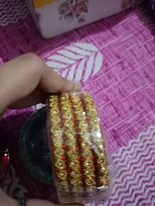 Bangles