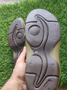 Brand Men  New Sandals
