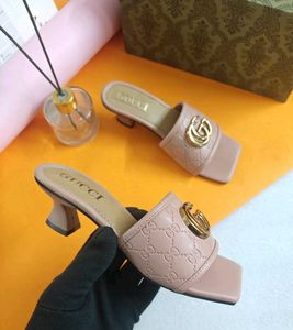 Gucci Heels For Women New Inn ❤️