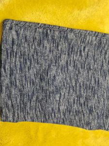 BRAND NEW Woolen Under Armour warmer