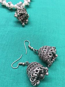 New 3 Earring Combo ✅✨🆕🎁