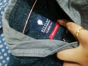 SHIRT 👚